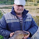 Знакомства: Андрей, 32 года, Вязьма