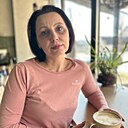 Знакомства: Светлана, 50 лет, Молодечно