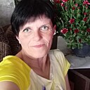 Знакомства: Olga, 48 лет, Марьина Горка