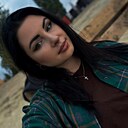 Знакомства: Людмила, 36 лет, Горловка