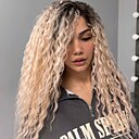 Знакомства: Оксана, 27 лет, Шахты