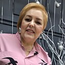 Знакомства: Ирина, 54 года, Шелехов