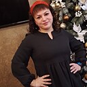 Знакомства: Анна, 30 лет, Грязи