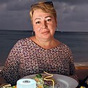 Знакомства: Ольга, 54 года, Орехово-Зуево