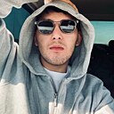 Знакомства: Данияр, 31 год, Шымкент