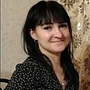 Знакомства: Юлия, 38 лет, Ковров