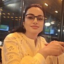 Знакомства: Варда, 50 лет, Ашдод