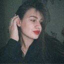 Знакомства: Екатерина, 23 года, Кемерово