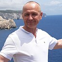 Знакомства: Макс, 48 лет, Познань