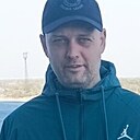 Знакомства: Александр, 37 лет, Волгоград