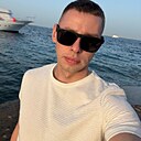 Знакомства: Сергей, 28 лет, Витебск