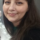 Знакомства: Наталья, 39 лет, Гродно