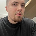 Знакомства: Сергей, 31 год, Нижний Новгород