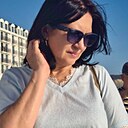 Знакомства: Ирина, 52 года, Анапа