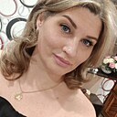 Знакомства: Oly, 43 года, Таганрог