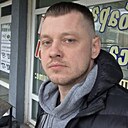 Знакомства: Дима, 36 лет, Барановичи