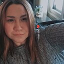 Знакомства: Aleysa, 22 года, Калининград