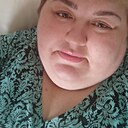 Знакомства: Ааааа, 43 года, Львов