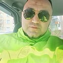 Знакомства: Denis, 39 лет, Миасс