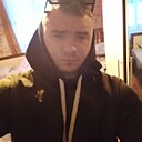 Знакомства: Никита Позняк, 19 лет, Чашники