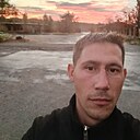 Знакомства: Сергей, 35 лет, Мариуполь