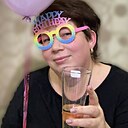 Знакомства: Светлана, 53 года, Ташкент