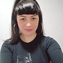 Знакомства: Алёна, 39 лет, Жирновск