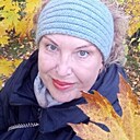 Знакомства: Светлана, 61 год, Витебск