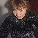 Знакомства: Светлана, 61 год, Витебск