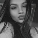 Знакомства: Лика, 22 года, Дзержинск