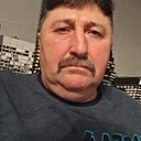 Знакомства: Владимир, 63 года, Серпухов