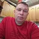 Знакомства: Дмитрий, 39 лет, Тучково