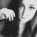 Знакомства: Маруська, 36 лет, Брест