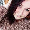 Знакомства: Маруська, 36 лет, Брест