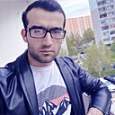 Знакомства: Тахир Тагайхонов, 29 лет, Одинцово