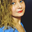 Знакомства: Ксения, 33 года, Йошкар-Ола