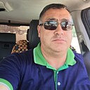 Знакомства: Афиз, 52 года, Сумгаит