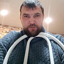 Знакомства: Вадим, 35 лет, Краснокамск