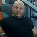 Знакомства: Владимир, 60 лет, Саранск