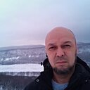 Знакомства: Руслан, 44 года, Нижневартовск