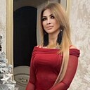 Знакомства: Сона, 39 лет, Архыз