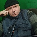 Знакомства: Евгений, 41 год, Караганда