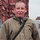 Знакомства: Евгений, 36 лет, Бронницы