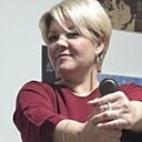 Знакомства: Виктория, 48 лет, Борисов