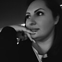 Знакомства: Ядовитая, 32 года, Дербент