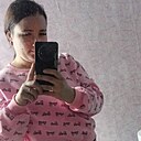 Знакомства: Юля, 27 лет, Улан-Удэ