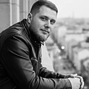Знакомства: Виталий, 31 год, Донецк