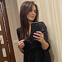 Знакомства: Оксана, 45 лет, Евпатория