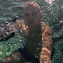 Знакомства: Александр, 38 лет, Пенза