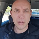 Знакомства: Юра, 40 лет, Ростов-на-Дону